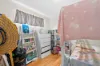 53 Teranca Road, Greenfields, WA 6210-Image