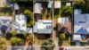 53 Teranca Road, Greenfields, WA 6210-Image
