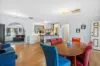 53 Teranca Road, Greenfields, WA 6210-Image