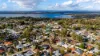 53 Teranca Road, Greenfields, WA 6210-Image
