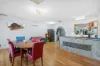 53 Teranca Road, Greenfields, WA 6210-Image