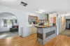 53 Teranca Road, Greenfields, WA 6210-Image