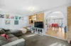 53 Teranca Road, Greenfields, WA 6210-Image