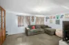 53 Teranca Road, Greenfields, WA 6210-Image