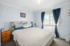 53 Teranca Road, Greenfields, WA 6210-Image