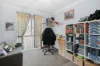 53 Teranca Road, Greenfields, WA 6210-Image