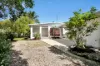 53 Terebra Street, Palm Cove, Qld 4879