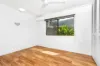 53 Terebra Street, Palm Cove, Qld 4879-Image