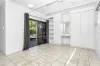 53 Terebra Street, Palm Cove, Qld 4879-Image