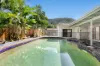 53 Terebra Street, Palm Cove, Qld 4879-Image
