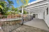 53 Terebra Street, Palm Cove, Qld 4879-Image