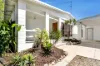 53 Terebra Street, Palm Cove, Qld 4879-Image