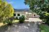 53 Terebra Street, Palm Cove, Qld 4879-Image