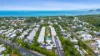 53 Terebra Street, Palm Cove, Qld 4879-Image