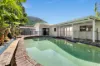 53 Terebra Street, Palm Cove, Qld 4879-Image