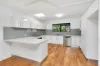 53 Terebra Street, Palm Cove, Qld 4879-Image