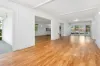 53 Terebra Street, Palm Cove, Qld 4879-Image
