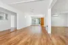 53 Terebra Street, Palm Cove, Qld 4879-Image