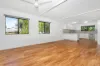 53 Terebra Street, Palm Cove, Qld 4879-Image