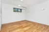 53 Terebra Street, Palm Cove, Qld 4879-Image
