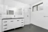 53 Terebra Street, Palm Cove, Qld 4879-Image