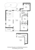 53 Terebra Street, Palm Cove, Qld 4879-Floorplan