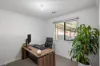 53 Tesselaar Road, Epping, Vic 3076-Image