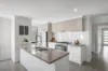 53 Tesselaar Road, Epping, Vic 3076-Image