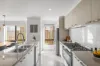 53 Tesselaar Road, Epping, Vic 3076-Image