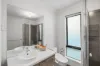 53 Tesselaar Road, Epping, Vic 3076-Image