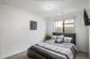 53 Tesselaar Road, Epping, Vic 3076-Image