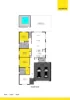 53 Tesselaar Road, Epping, Vic 3076-Floorplan