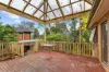 53 The Boulevard, Heathmont, Vic 3135-Image
