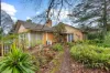 53 The Boulevard, Heathmont, Vic 3135-Image
