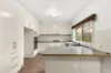 53 The Boulevard, Heathmont, Vic 3135-Image