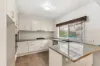 53 The Boulevard, Heathmont, Vic 3135-Image