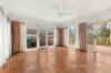 53 The Boulevard, Heathmont, Vic 3135-Image