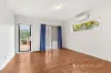 53 The Boulevard, Heathmont, Vic 3135-Image