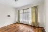 53 The Boulevard, Heathmont, Vic 3135-Image