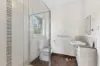53 The Boulevard, Heathmont, Vic 3135-Image