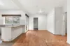 53 The Boulevard, Heathmont, Vic 3135-Image