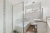53 The Boulevard, Heathmont, Vic 3135-Image