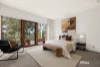 53 The Boulevard, Ivanhoe, Vic 3079-Image