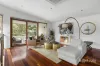 53 The Boulevard, Ivanhoe, Vic 3079-Image