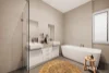 53 The Boulevard, Ivanhoe, Vic 3079-Image