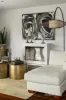 53 The Boulevard, Ivanhoe, Vic 3079-Image