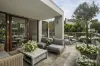 53 The Boulevard, Ivanhoe, Vic 3079-Image