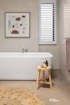 53 The Boulevard, Ivanhoe, Vic 3079-Image