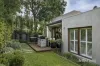 53 The Boulevard, Ivanhoe, Vic 3079-Image