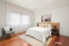 53 The Boulevard, Ivanhoe, Vic 3079-Image